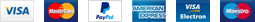 CROSSFIRE payments